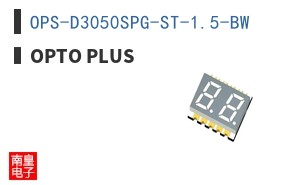 OPS-D3050SPG-ST-1.5-BW ͼƬ